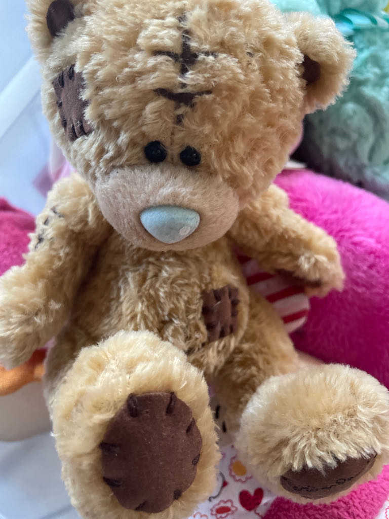 One Dead Spy Nathan Hale’s Hazardous Tales #1: A Revolutionary War Tale