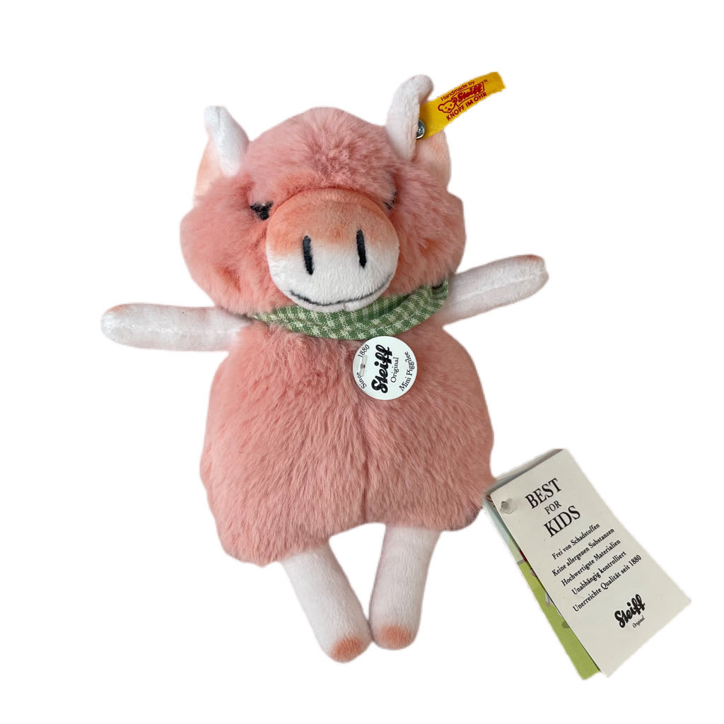 Sweet Eros And Witness.