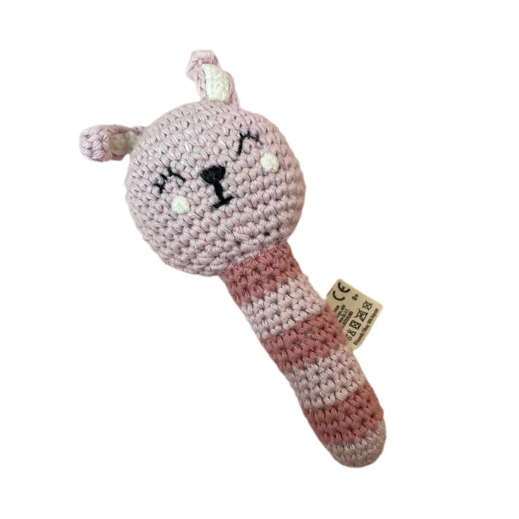 Algirdas Gamtovaizdyje