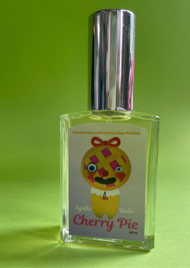 Parfüm / Zara / Frozen II Set