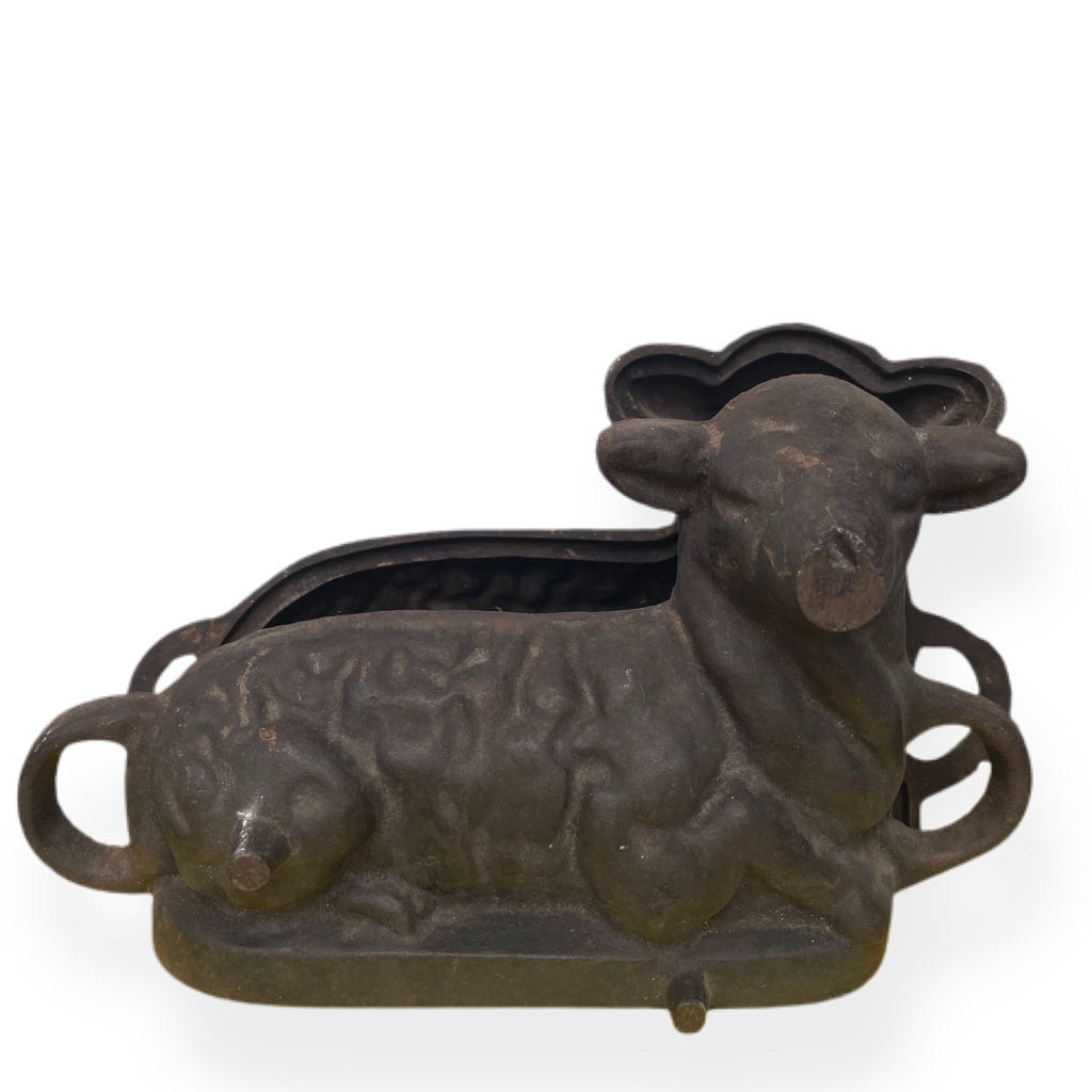 Princess, Leader, Heroine