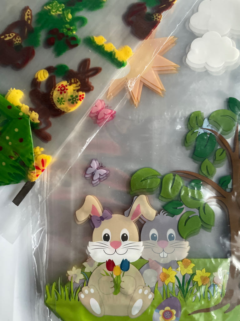 Rolling Stones Street Fighting Man Picture Sleeve 45 