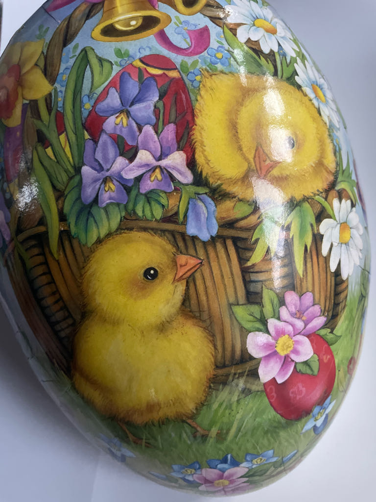 The Bad Batch: Long Road Ahead