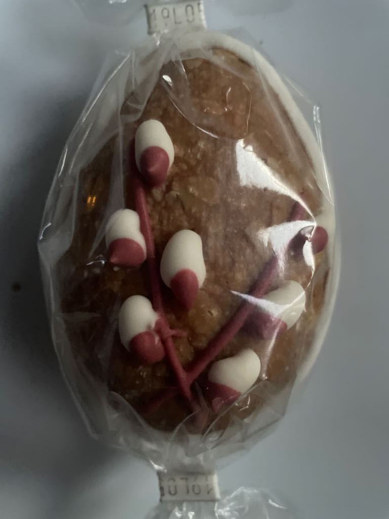 Foy Brown Couple Set Lady