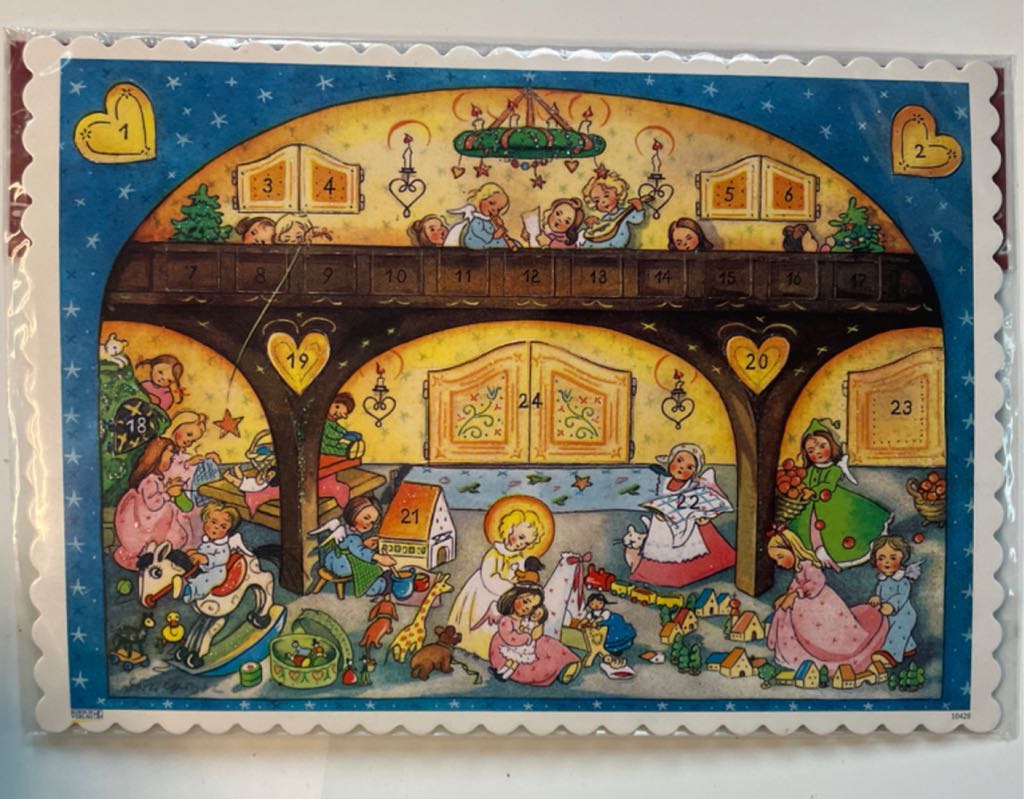 Strathmore 300 Series Mixed Media Paper Pad Side Wire Bound 5.5x8.5 Inches 40 Sheets 117lb 190g Artist Paper For Adults And Students Watercolor Gouache Graphite Ink Pencil Marker