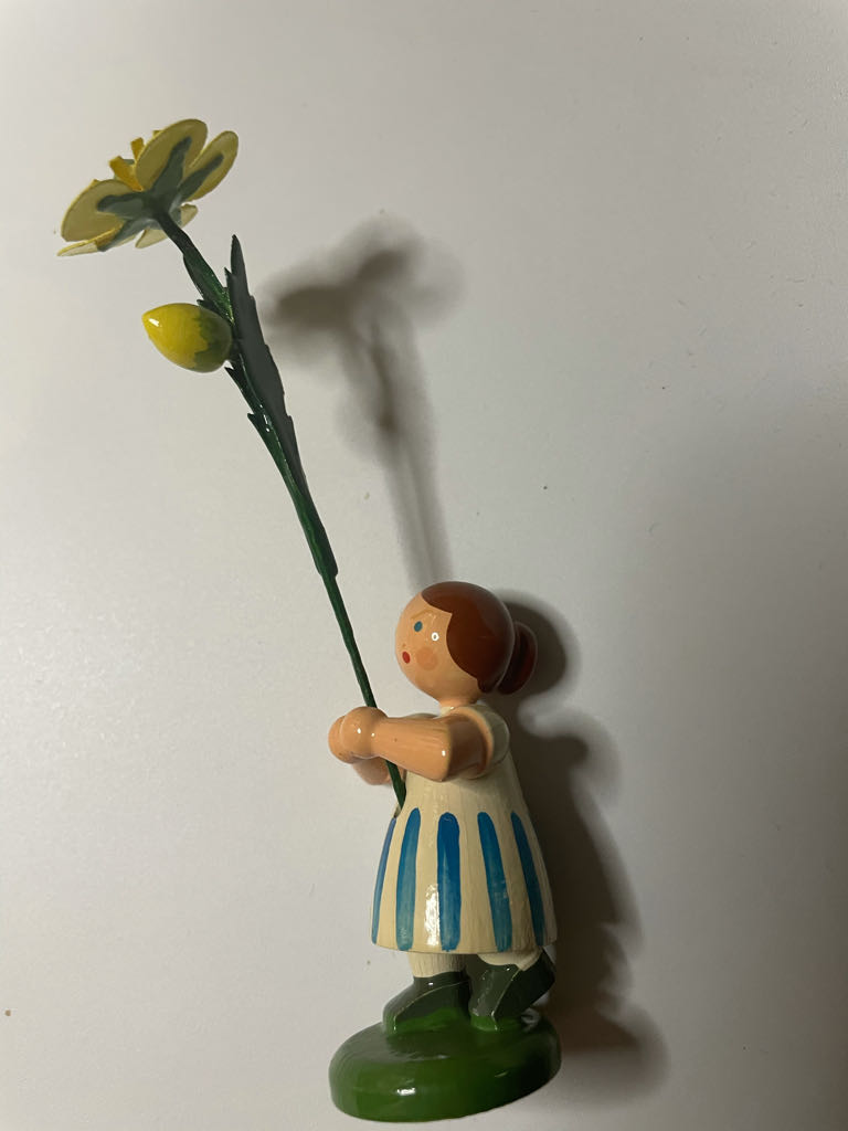 Alvin And The Chipmunks Collection Dvd