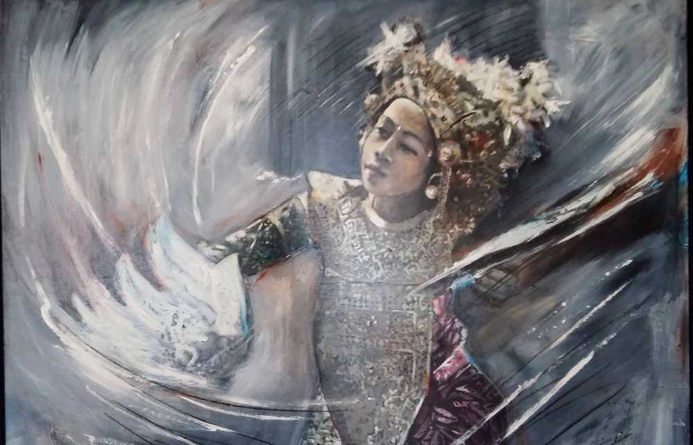 Captains - Inagural Season