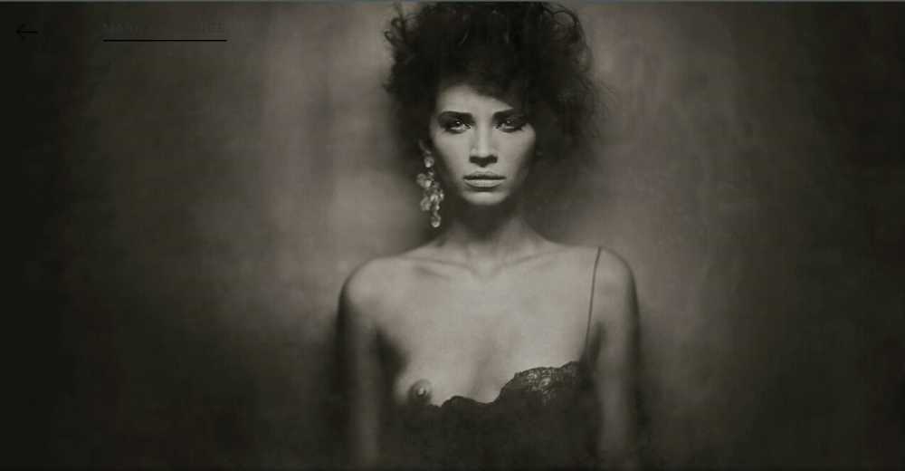 Agafia Dolls - Aufkleberset