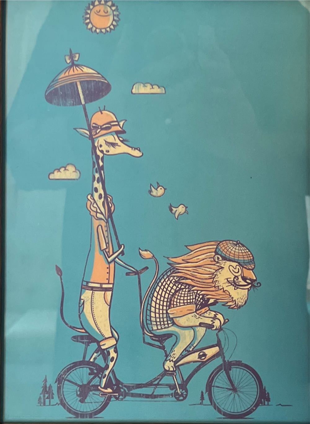 V.A.Nr1.12. R.Antinis