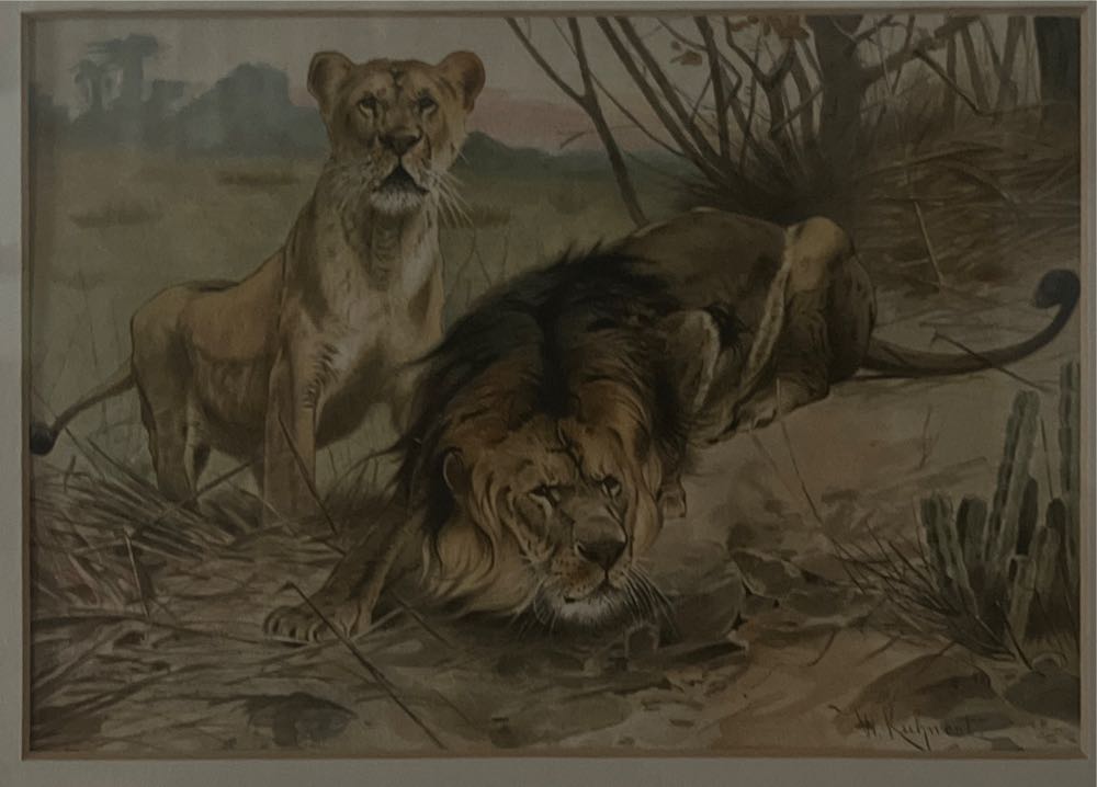 V.A.Nr1.22. V.Vildžiūnas