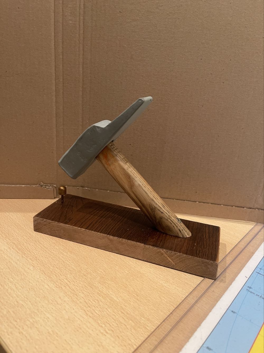 Twelve Angry Men (Stage Version)