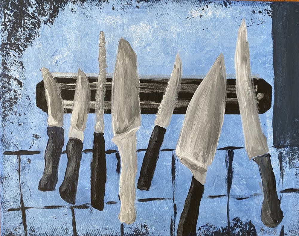 Star Wars Art: Posters Star Wars Art Series