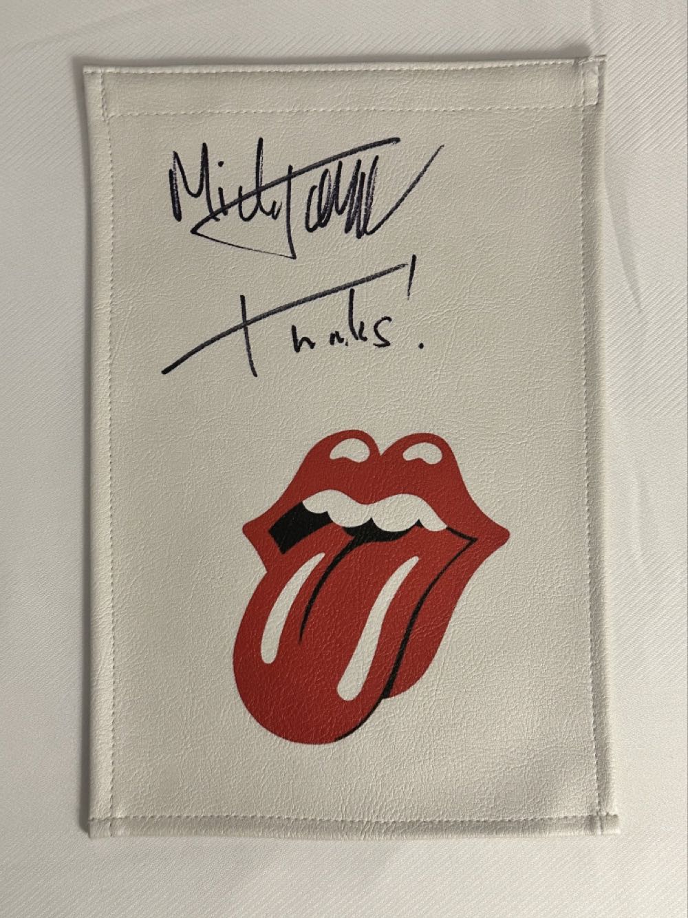 Bath & Body worksbButterfly Body Lotion 8 Fl Oz 236 Ml