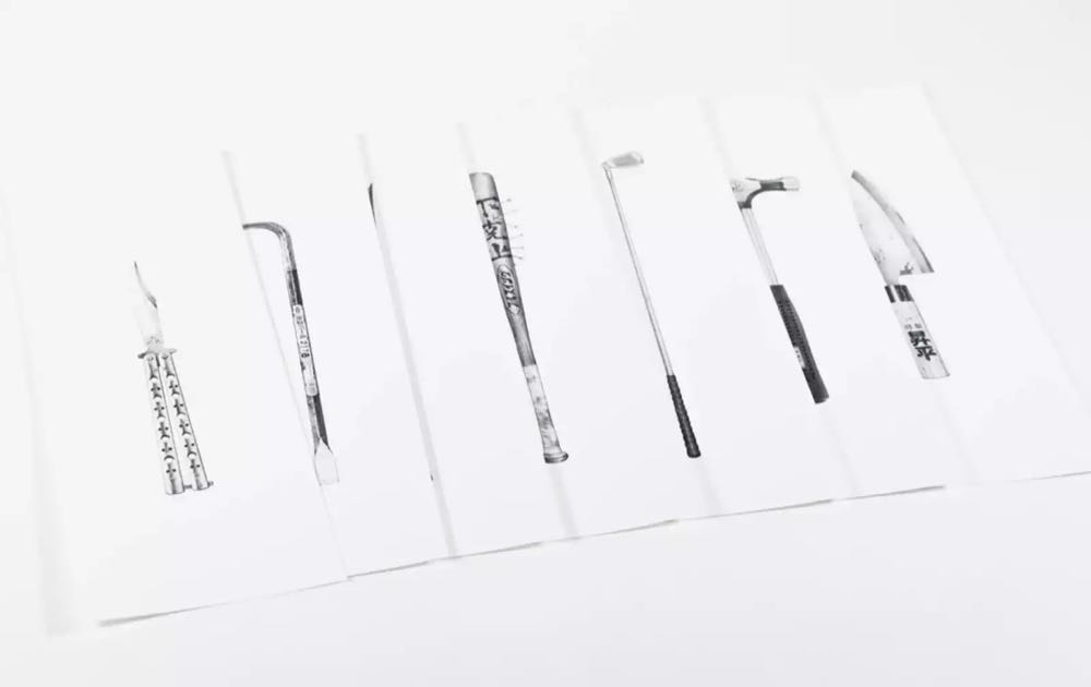 Weihnachtsschmuck / Dekor / Minidiorahmen unter Glasglocken