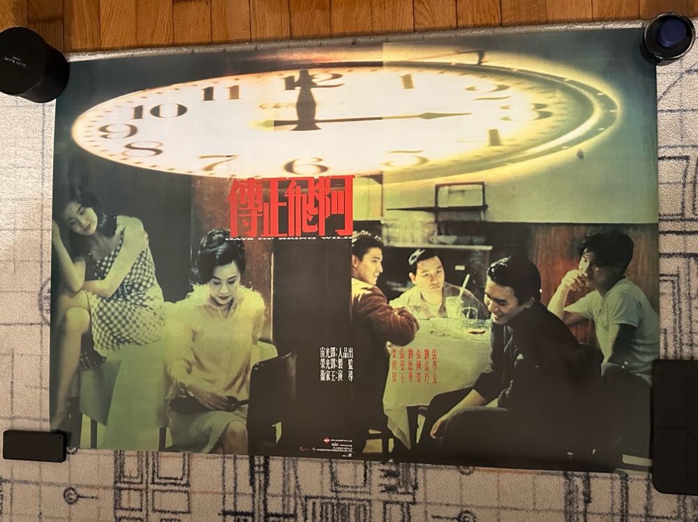 Hasen Ostereierkörper