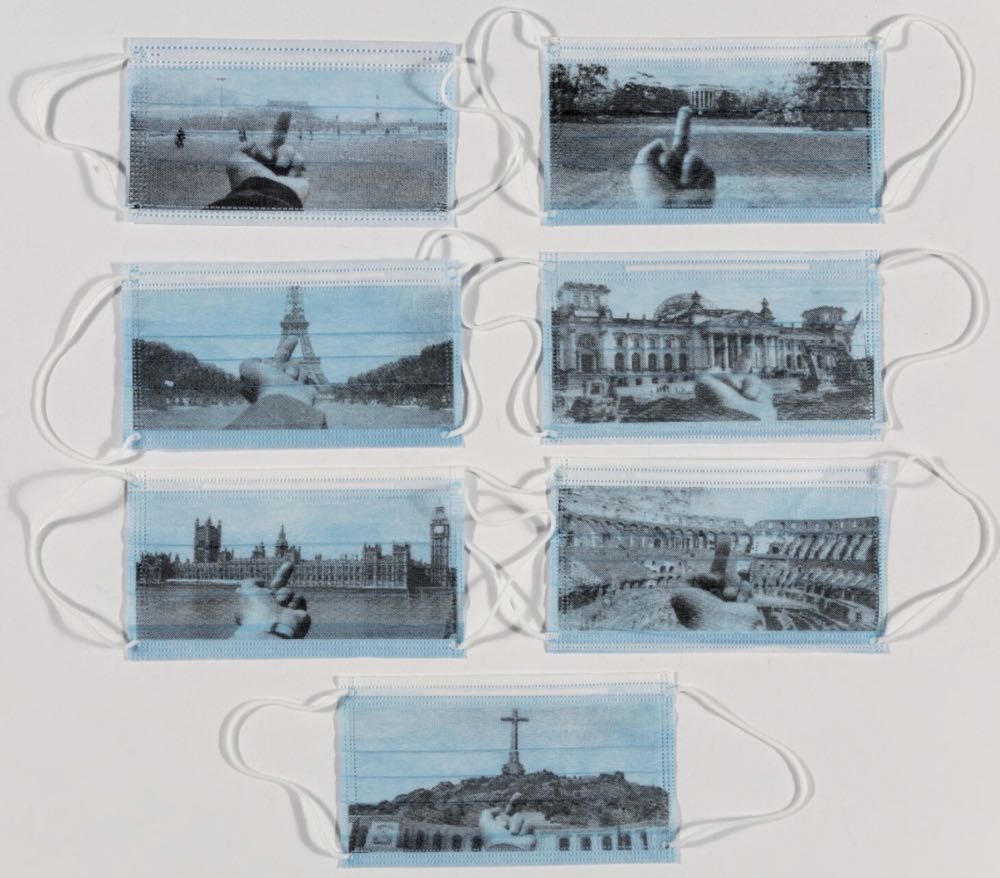 Target Special Edition Halloween Fun Barbie And Kelly