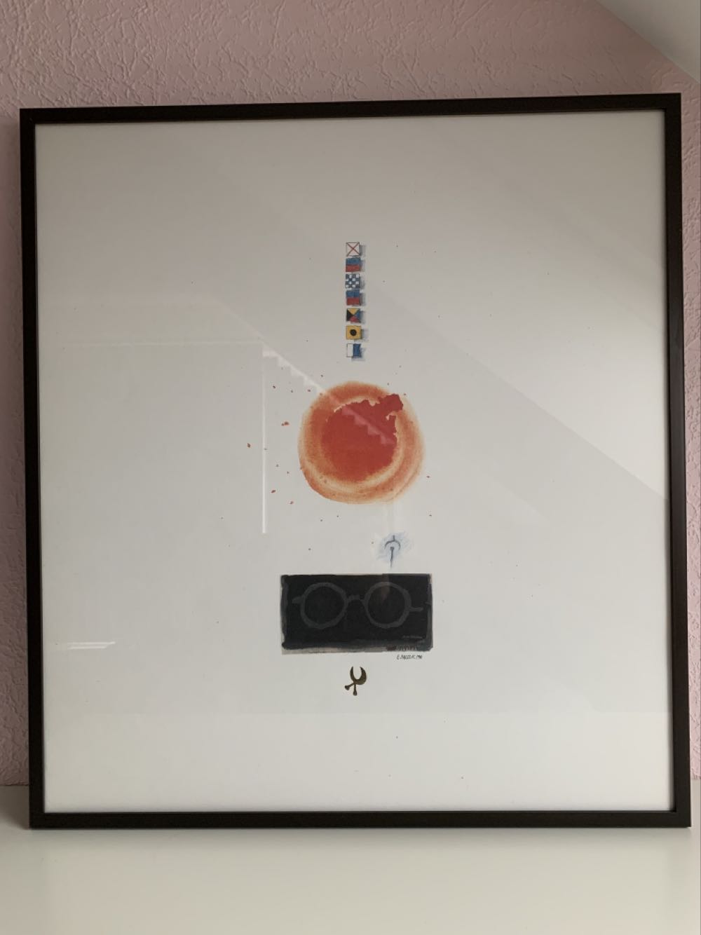 Parfüm / Aqua Dell Elba / Proben