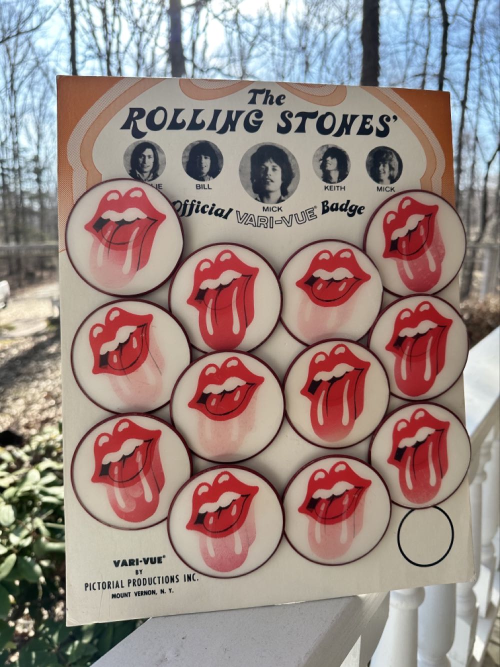 Folkart Brushed Metal Paint In Assorted Colors 2 Oz Bronze