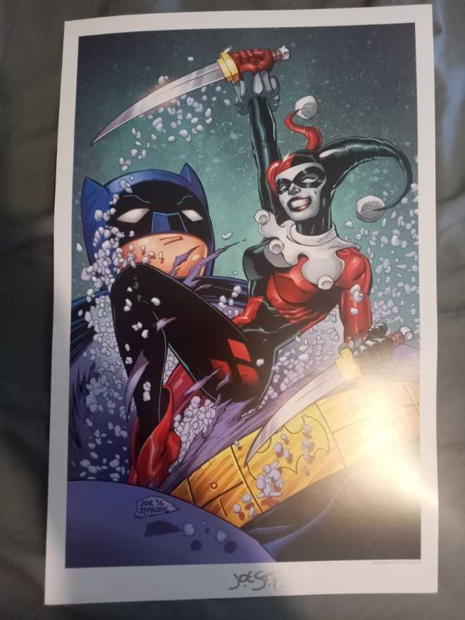 Royal And Langnickel Gold Engraving Art Lion And Cubs