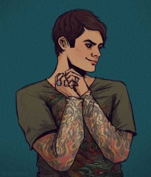 1998 Upper Deck Michael Jordan MJ23 #146