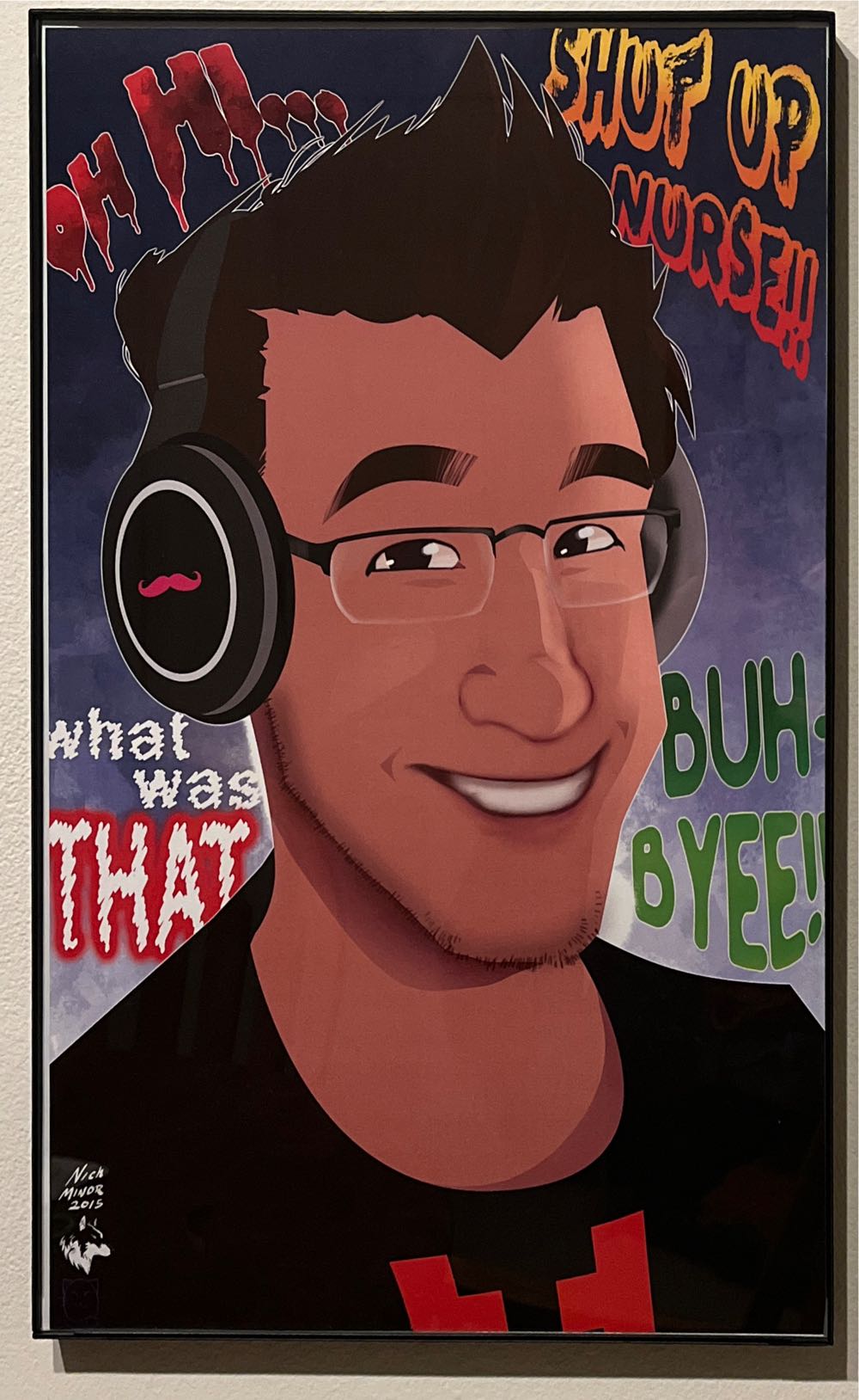 Strathmore Toned Sketch Spiral Paper Pad 5.5”x8.5”-tan 50 Sheets 412500