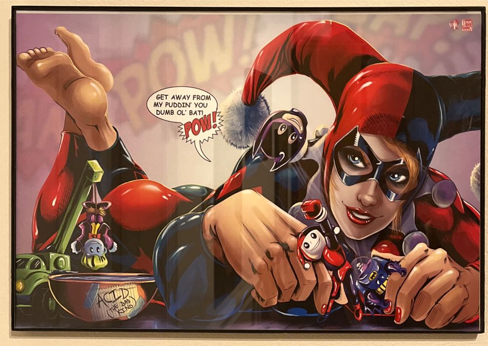 Osterschmuck / Backform / Miniaturen / Kaufladen