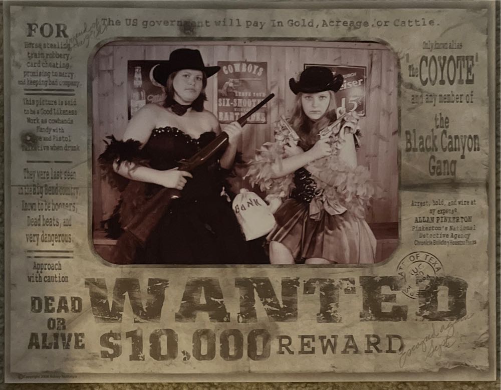 Atavismos Evolutivos