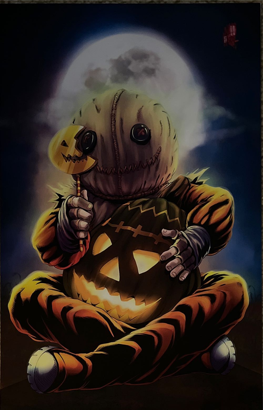 Weihnachtsschmuck / Backzubehör / Ausstechform / Tanne