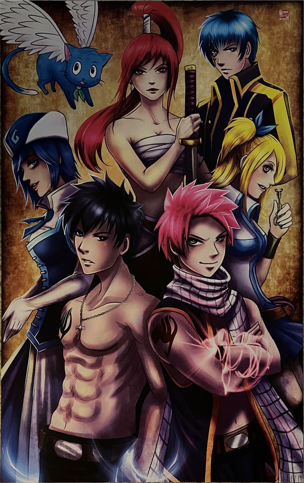 Jumbo Large Psychic Tarot Cards Includes Book And Full Deck Of Cards Fortune Telling