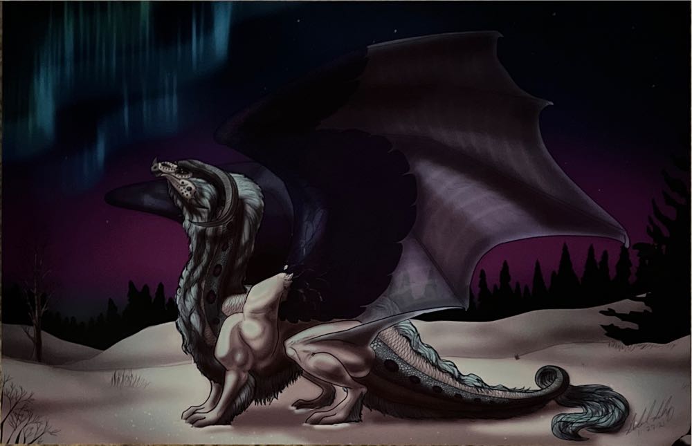 Shakespeare: Complete Works