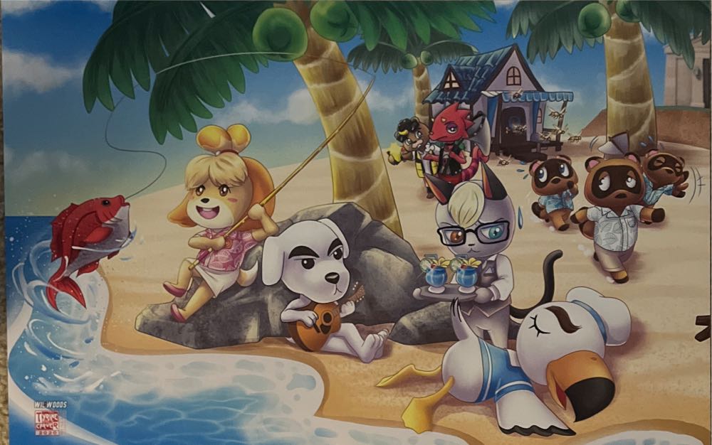 Christmas Wreath - PHOTO