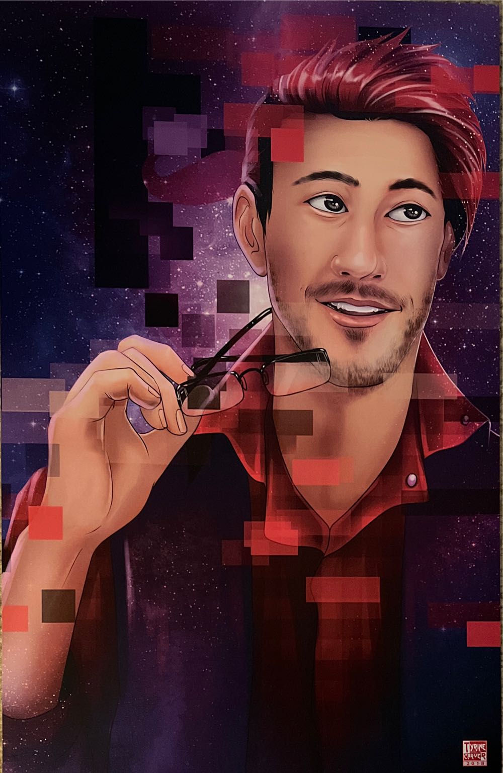 Air From Kaunas 2005