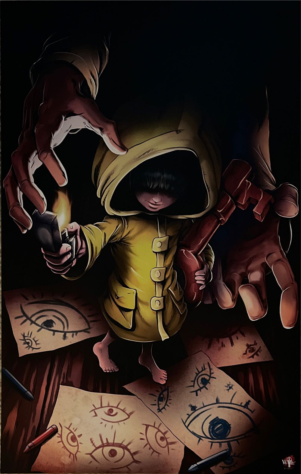 The Black Keys | 07.11.22 Utah