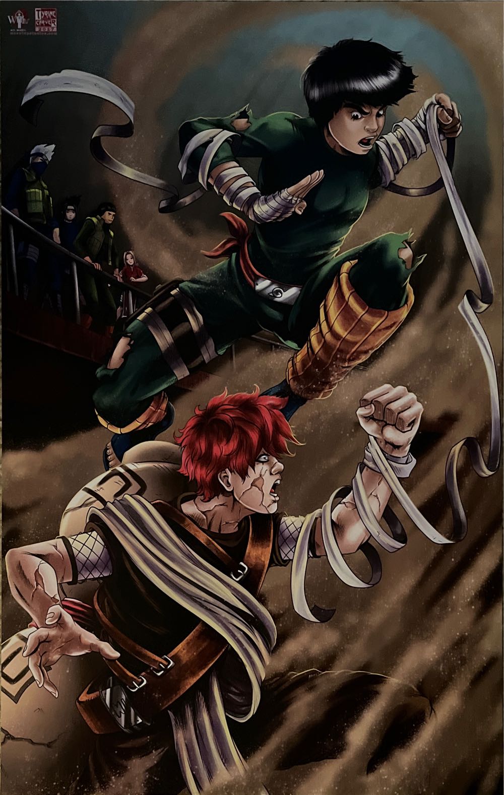 1999 Upper Deck Michael Jordan Higher Power MJ1