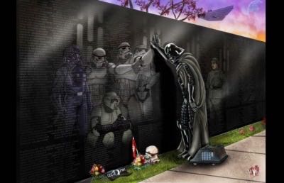 Placerville Bell Tower