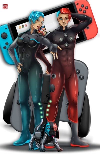 Takashi Murakami × PORTER 2WAY HELMET BAG × 1