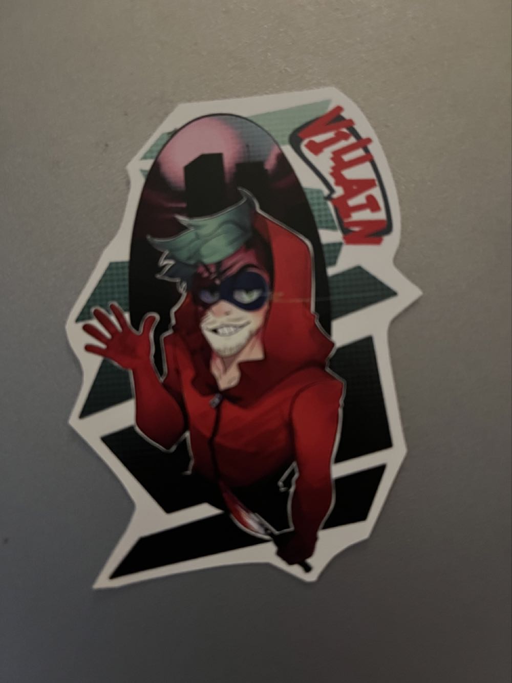 Crystal Creations Canvas: Infinite Mandala