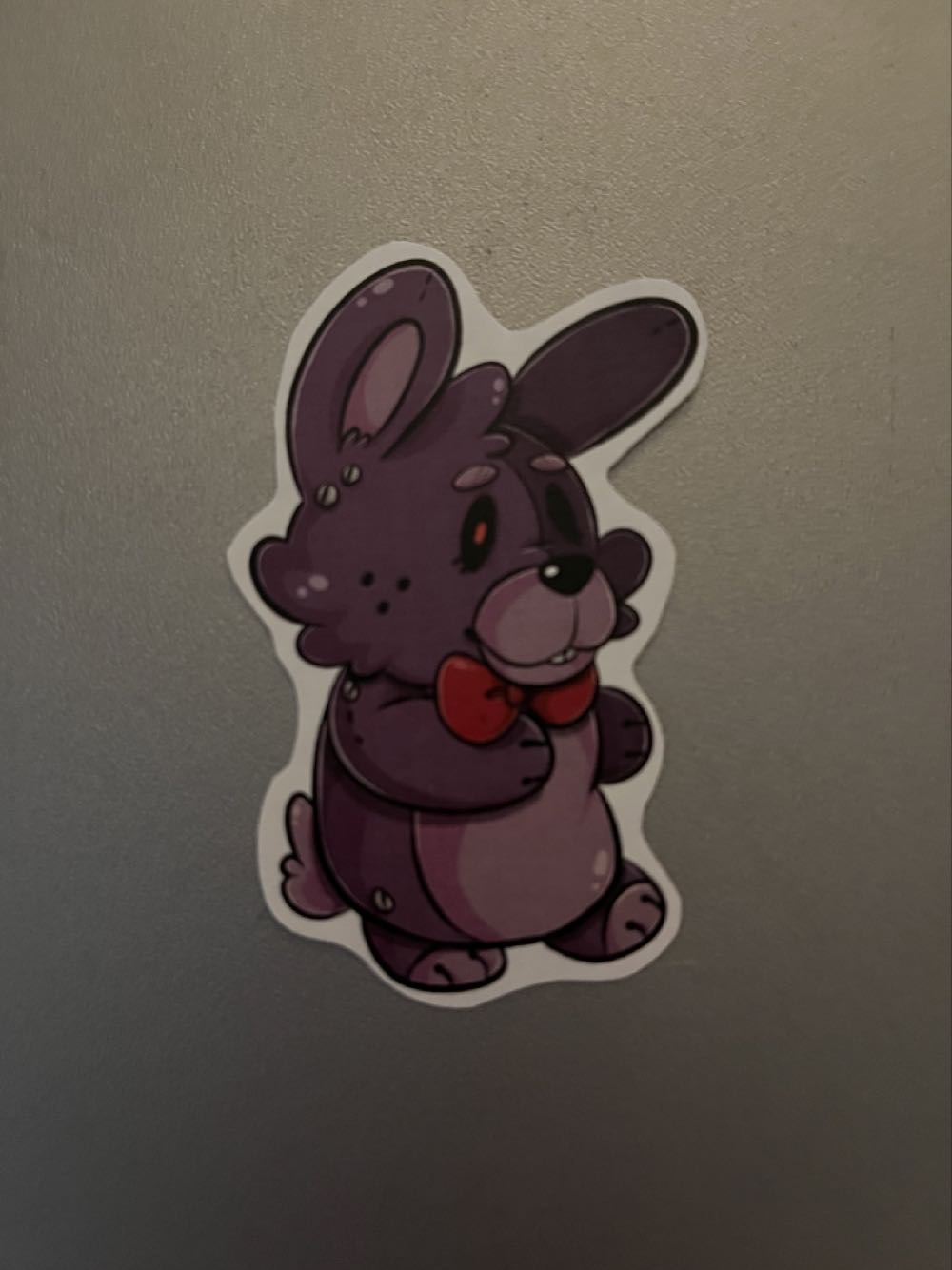 2022 Panini Select Chris Paul #51