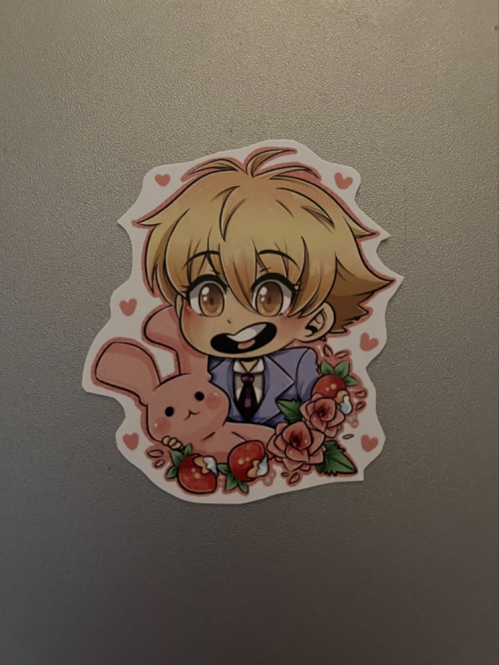 Parfüm / Uwe Herrich / Grün-Weiss / Duschgel mit Aloe Vera