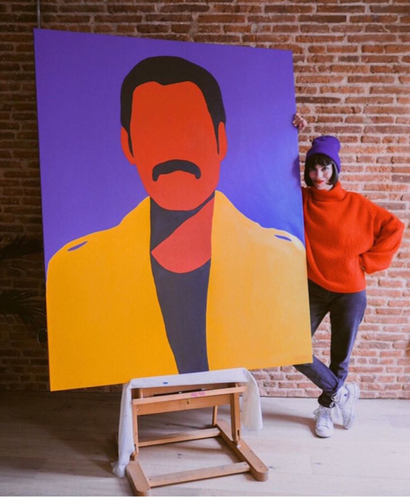 Sizzix Phone Bigz 38-1122