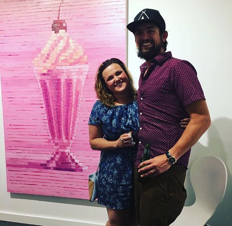 It’s No Yolk When I Say I Love You