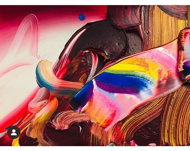 Crystal Creations Deer Hinkler Crystal Creations: Deer Books