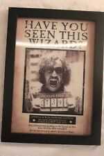 Julius Caesar The New Folger Library Shakespeare