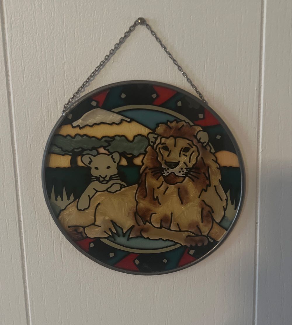 2009 Presspass Teamates #57