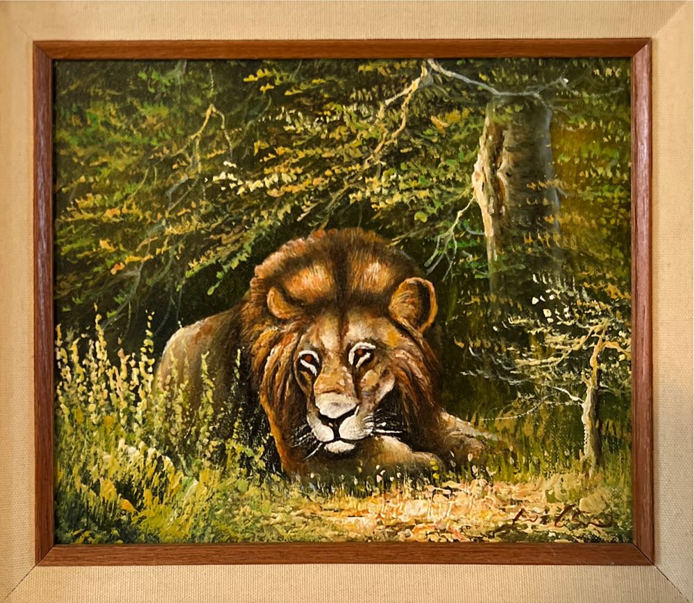 16  art collectible - Main Image 2