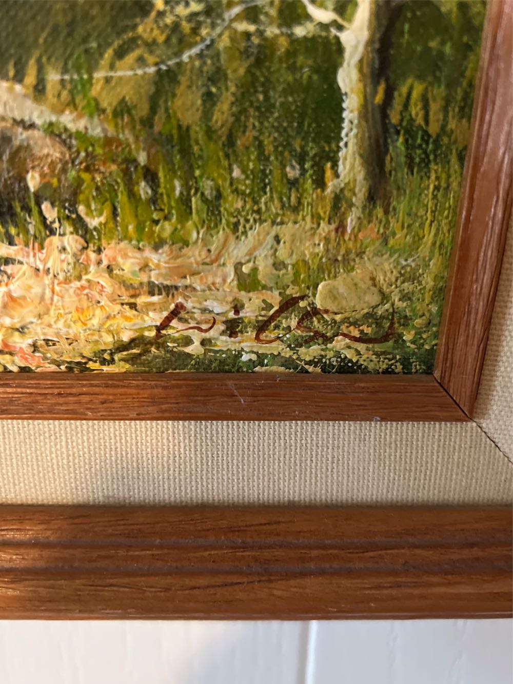 16  art collectible - Main Image 3