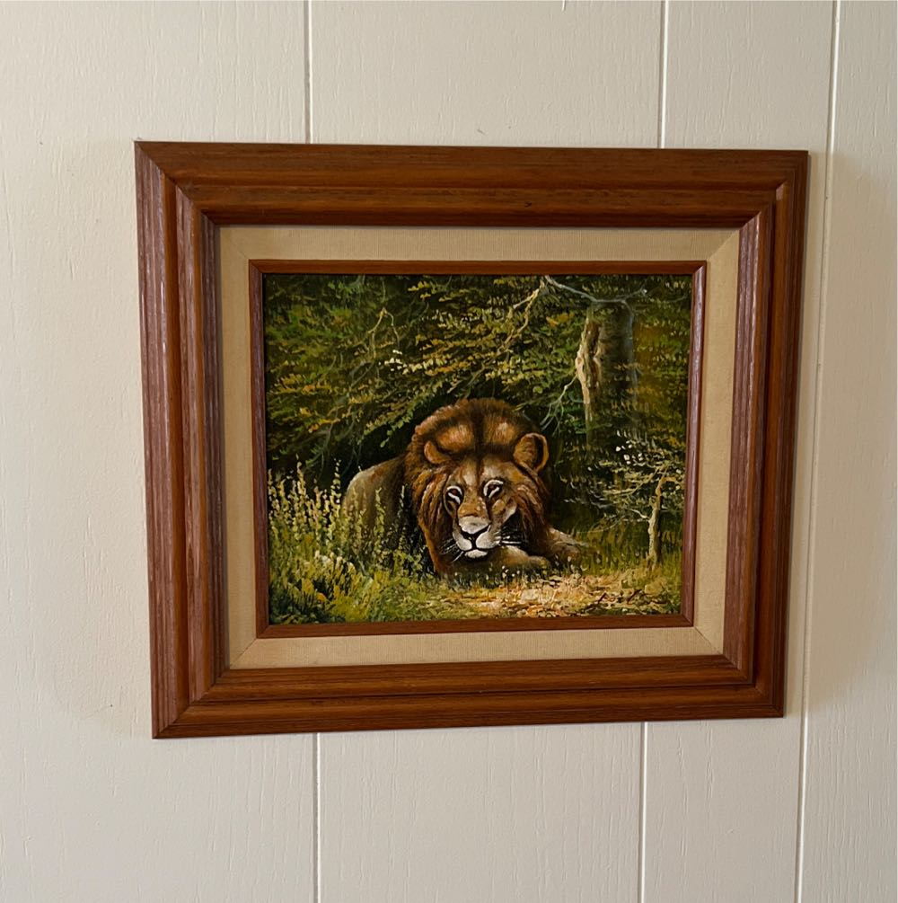 16  art collectible - Main Image 4