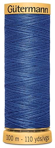 Whatever Is Required