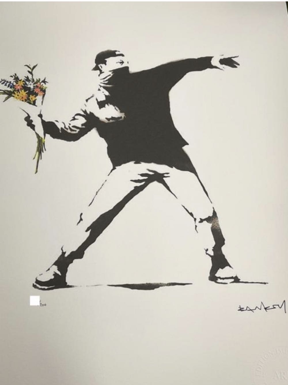 Aeros/Rubberducks - Bad News Ducks