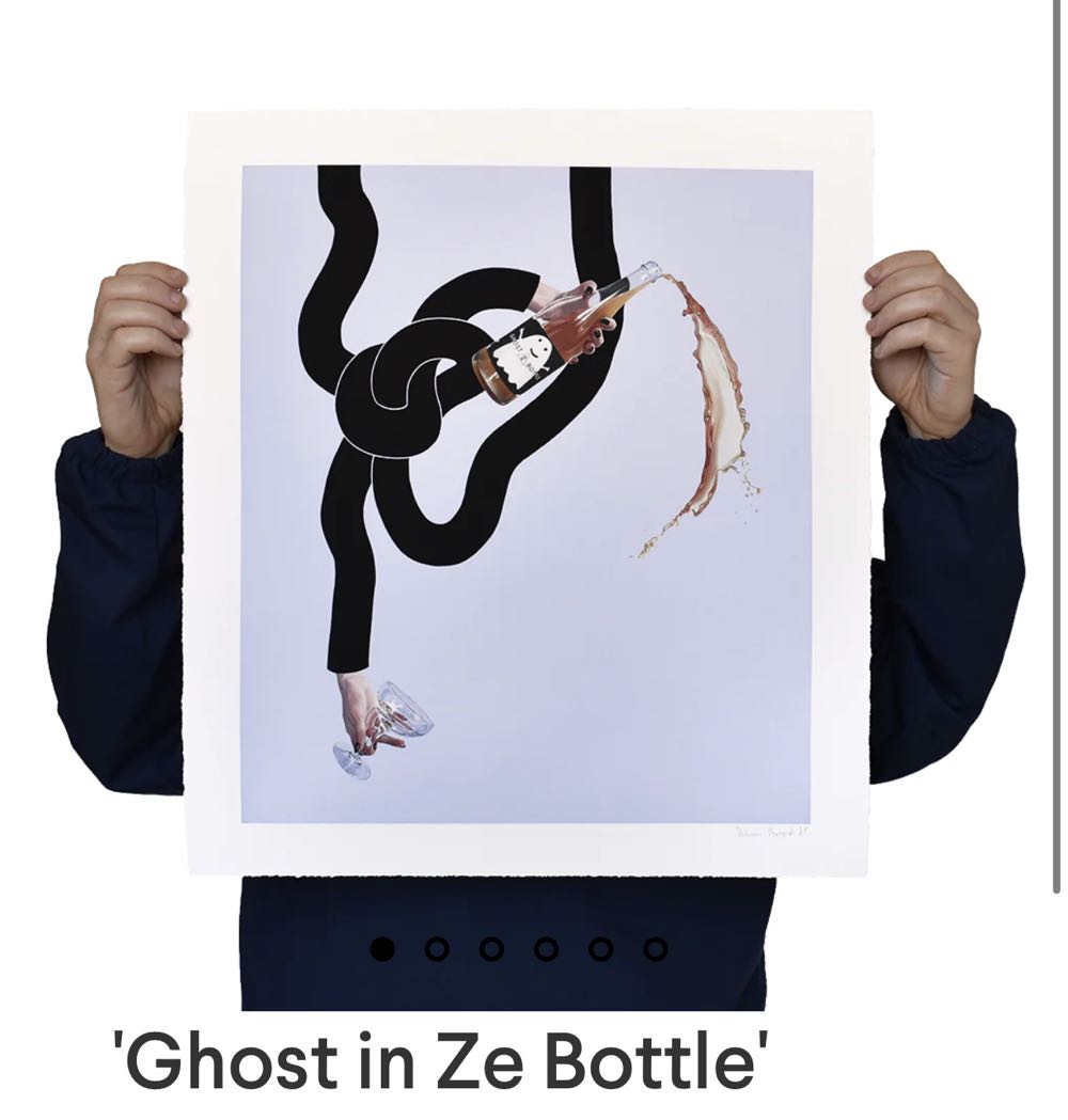 Home Is Where The Heart Is